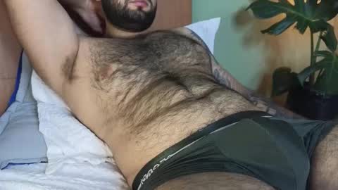 Snapshot of nickjordan1 chatting on 09/15/25, 03:17 Nicolas online show from 09/15/25, 03:17