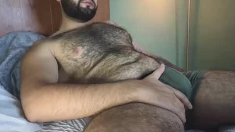 Snapshot of nickjordan1 chatting on 09/26/25, 02:26 Nicolas online show from 09/26/25, 02:26