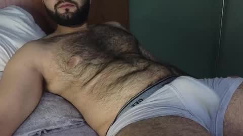 Snapshot of nickjordan1 chatting on 10/16/25, 09:38 Nicolas online show from 10/16/25, 09:38