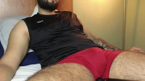 Snapshot of nickjordan1 chatting on 11/14/25, 11:46 Nicolas online show from 11/14/25, 11:46