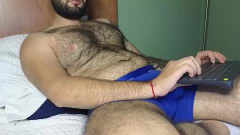 Snapshot of nickjordan1 chatting on 12/01/25, 12:26 Nicolas online show from 12/01/25, 12:26