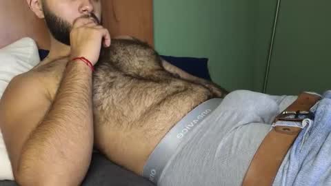 Nicolas              online show from 12/21/25, 12:51