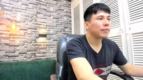 Snapshot of nickk_wolff chatting on 09/21/25, 07:48 Nickk Wolff online show from 09/21/25, 07:48