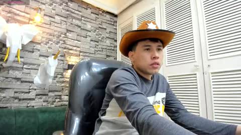 Snapshot of nickk_wolff chatting on 11/27/25, 02:57 Nickk Wolff online show from 11/27/25, 02:57
