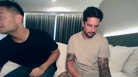 Snapshot of nickmaxx541 chatting on 01/02/25, 06:40 Nick maxx online show from 01/02/25, 06:40