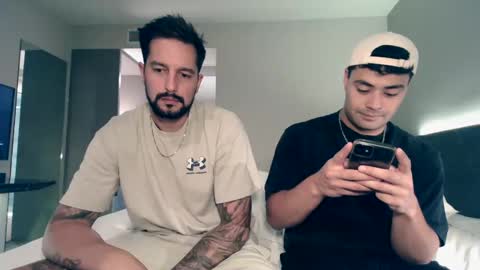 Snapshot of nickmaxx541 chatting on 03/04/25, 11:19 Nick maxx online show from 03/04/25, 11:19