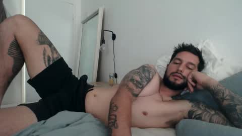 Snapshot of nickmaxx541 chatting on 10/02/25, 01:56 Nick maxx online show from 10/02/25, 01:56