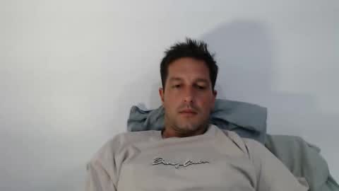 Nick maxx online show from 01/06/26, 10:52