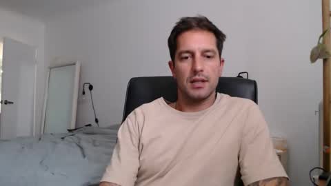 Snapshot of nickmaxx541 chatting on 05/20/26, 03:34 Nick maxx online show from 05/20/26, 03:34