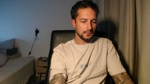 Snapshot of nickmaxx541 chatting on 07/22/26, 01:25 Nick maxx online show from 07/22/26, 01:25