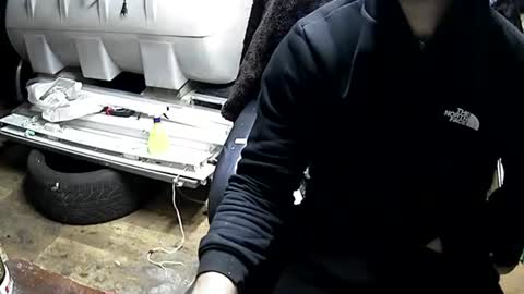 Snapshot of nickname2669 chatting on 03/01/26, 12:56 NickName online show from 03/01/26, 12:56