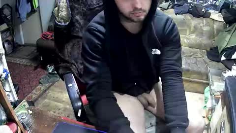 Snapshot of nickname2669 chatting on 03/29/26, 03:28 NickName online show from 03/29/26, 03:28