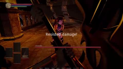 Nik online show from 02/11/25, 12:16