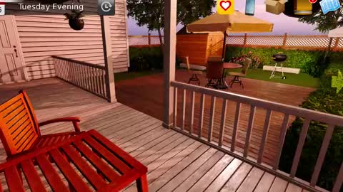 Nik online show from 02/17/25, 06:37