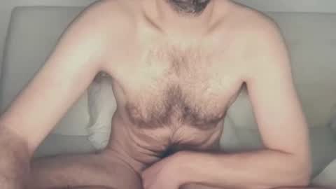 Nik online show from 12/21/25, 01:18