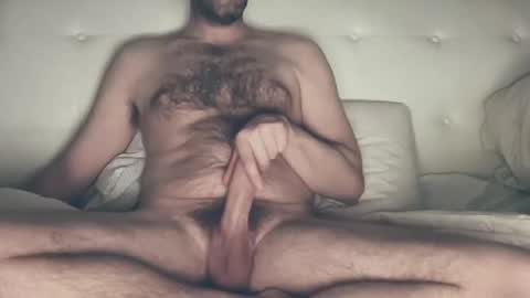 Nik online show from 01/17/26, 05:38