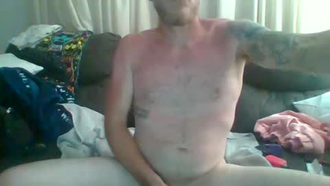 nicknapolitano2148 online show from 07/26/26, 03:14