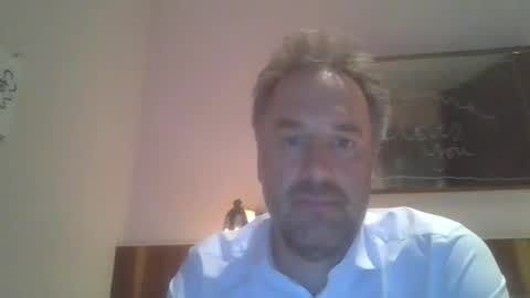 nicknut07 online show from 03/09/26, 08:24