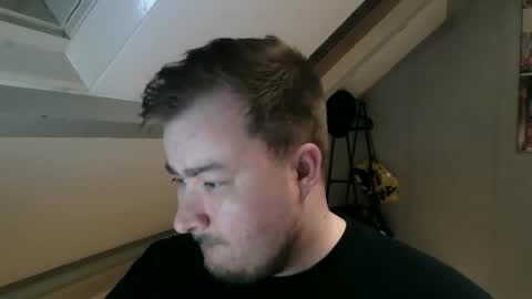 nickoeoeoe online show from 03/14/26, 06:46