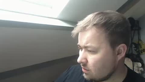 nickoeoeoe online show from 03/16/26, 03:27