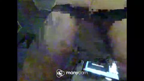 Nick online show from 02/02/25, 09:56