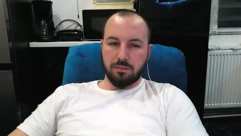 Julian online show from 01/31/26, 11:25