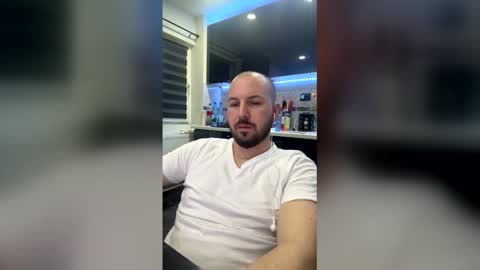 Julian online show from 02/16/26, 01:46