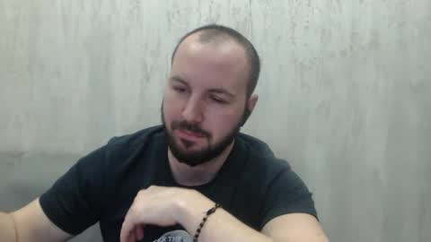 Snapshot of nickolas22 chatting on 03/08/26, 11:52 Julian online show from 03/08/26, 11:52