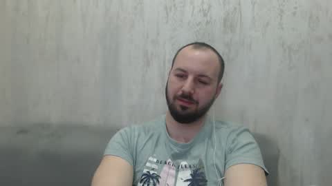 Snapshot of nickolas22 chatting on 03/09/26, 10:25 Julian online show from 03/09/26, 10:25