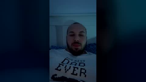Snapshot of nickolas22 chatting on 03/19/26, 11:31 Julian online show from 03/19/26, 11:31