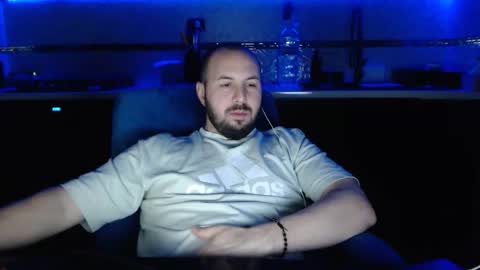 Snapshot of nickolas22 chatting on 03/23/26, 09:41 Julian online show from 03/23/26, 09:41