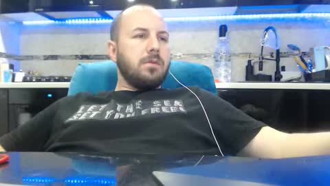 Snapshot of nickolas22 chatting on 03/28/26, 11:59 Julian online show from 03/28/26, 11:59