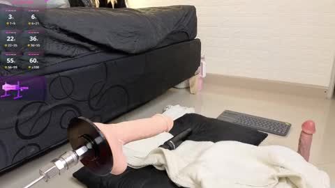 Snapshot of nickollsaenz chatting on 04/09/26, 06:19 nickollsaenz online show from 04/09/26, 06:19