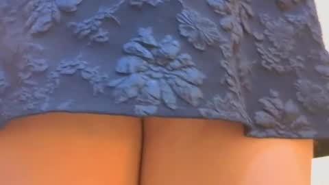 Snapshot of nickollsaenz chatting on 04/11/26, 03:55 nickollsaenz online show from 04/11/26, 03:55