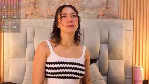 Snapshot of nickollsaenz chatting on 04/16/26, 04:02 nickollsaenz online show from 04/16/26, 04:02