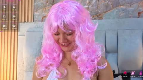 Snapshot of nickollsaenz chatting on 04/18/26, 05:22 nickollsaenz online show from 04/18/26, 05:22