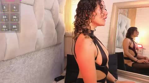 Snapshot of nickollsaenz chatting on 04/26/26, 04:10 nickollsaenz online show from 04/26/26, 04:10