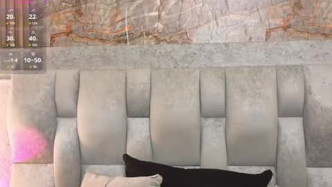 nickollsaenz online show from 05/27/26, 04:09