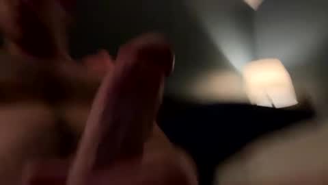 nickphilips2222 online show from 10/13/25, 08:03