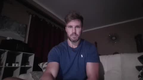 nickriverzxo online show from 10/14/25, 06:25