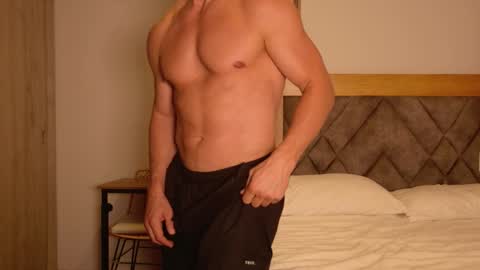 nickriverzxo online show from 10/22/25, 11:26