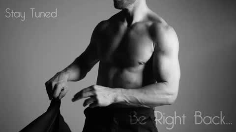 nickriverzxo online show from 11/03/25, 02:13