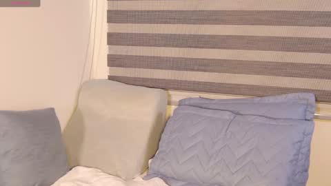 nickriverzxo online show from 11/03/25, 06:09