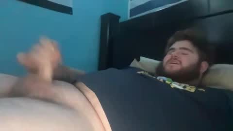 Snapshot of nickscharnitz66 chatting on 09/09/25, 03:50 nickscharnitz66 online show from 09/09/25, 03:50