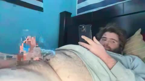 Snapshot of nickscharnitz66 chatting on 11/11/25, 03:39 nickscharnitz66 online show from 11/11/25, 03:39