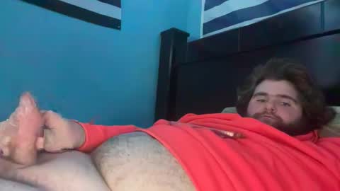 Snapshot of nickscharnitz66 chatting on 02/26/26, 02:43 nickscharnitz66 online show from 02/26/26, 02:43