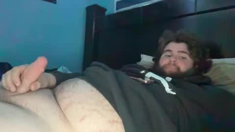 Snapshot of nickscharnitz66 chatting on 03/02/26, 09:32 nickscharnitz66 online show from 03/02/26, 09:32