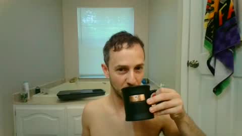 nickserwecki online show from 06/20/26, 02:53