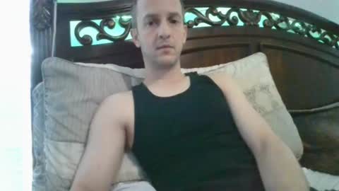 nickserwecki online show from 08/09/26, 03:17