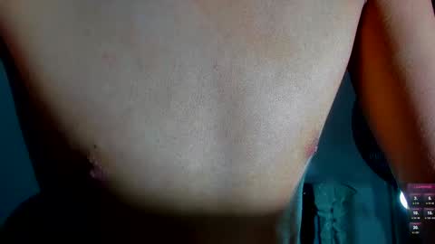 ISABEL   IG Dajobasa online show from 01/06/25, 07:35